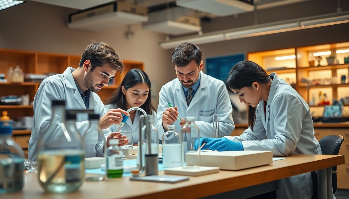 Privacy and data protection for educational website visitors